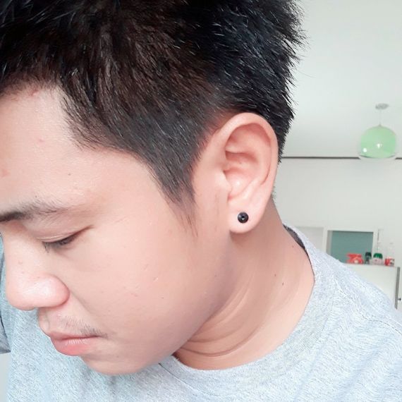 แชท หาแฟน, หาเพื่อนคุย 