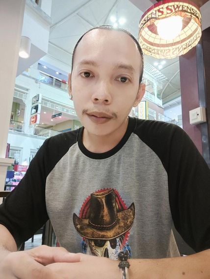 chat looking for friends 