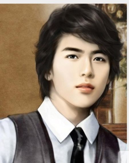 แชท หาแฟน, หาเพื่อนคุย 