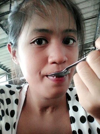 แชท หาแฟน, หาเพื่อนคุย 