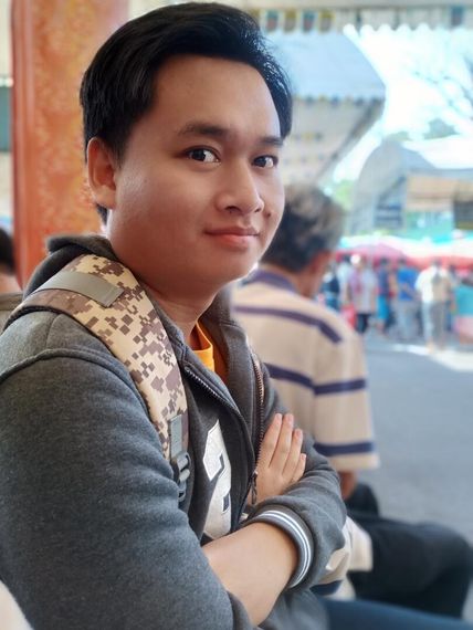 แชท หาแฟน, หาเพื่อนคุย 