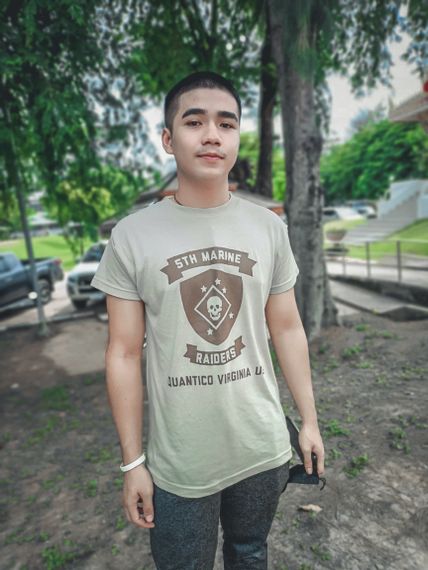 แชท หาแฟน, หาเพื่อนคุย 