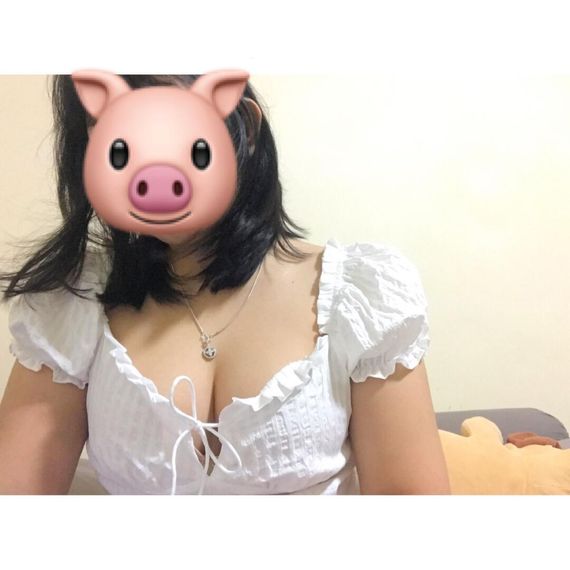 แชท หาเพื่อนคุย, หากิ๊ก 