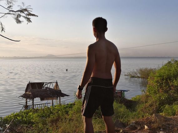 แชท หาแฟน, หาเพื่อนคุย  ที่อยู่  ชลบุรี