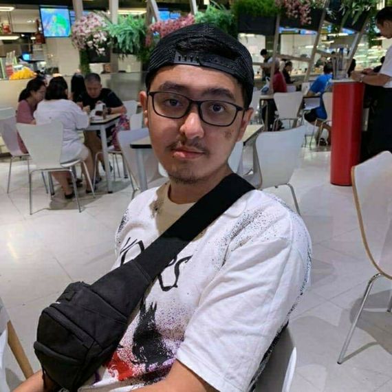 แชท หาแฟน, หาเพื่อนคุย 