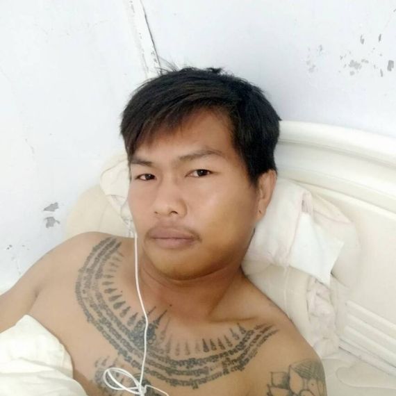 แชท หาเพื่อนคุย, หาเพื่อนไลน์ 