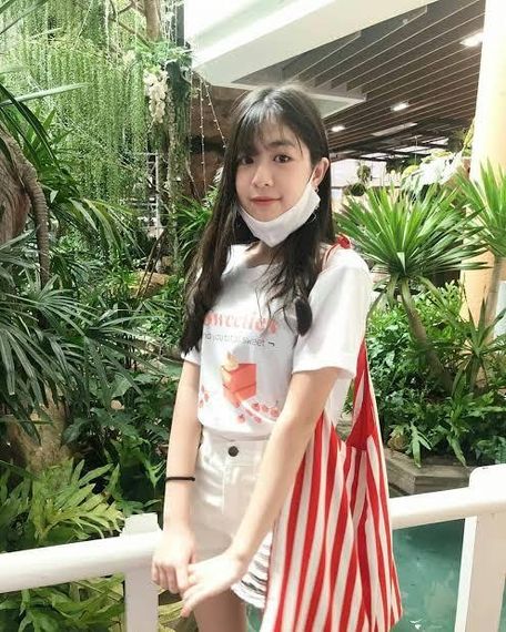 แชท หาเพื่อนคุย, หากิ๊ก 