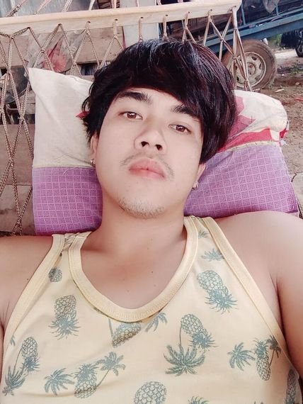 แชท หาเพื่อนคุย, หาเพื่อนเที่ยว 