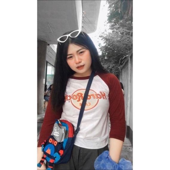 chat looking for friends 
