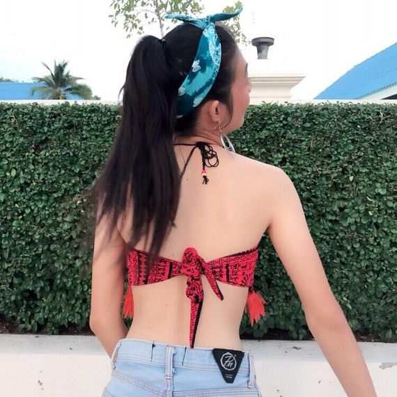 แชท หาแฟน, หาเพื่อนคุย 