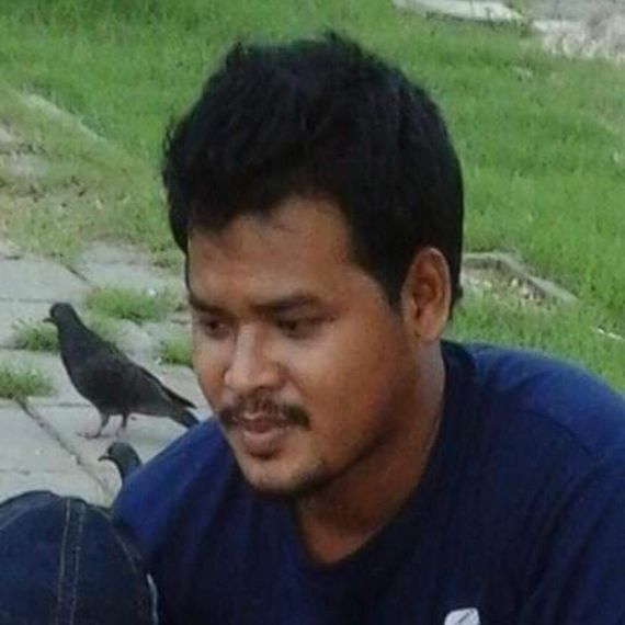 แชท หาแฟน, หาเพื่อนคุย 