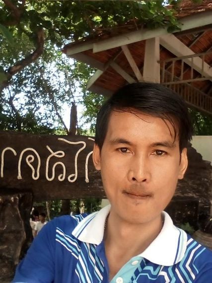 แชท โสด 