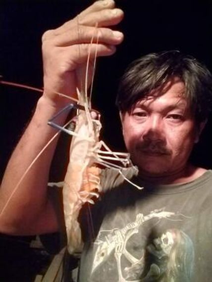 แชท หากิ๊ก, แชทเปิดกล้อง 