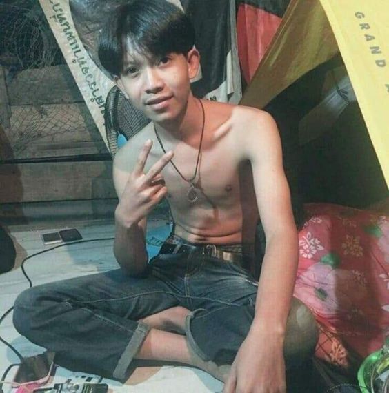 chat looking for friends 