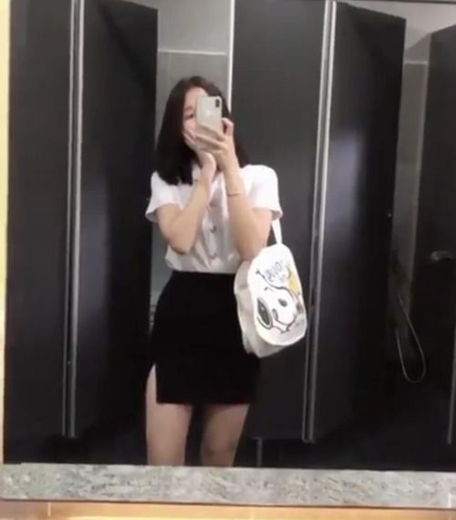 chat looking for friends 