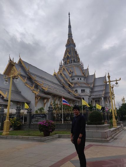 แชท หาแฟน, หาเพื่อนคุย 