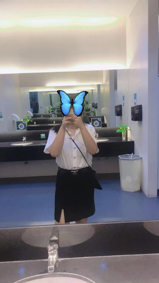 แชท โสด 