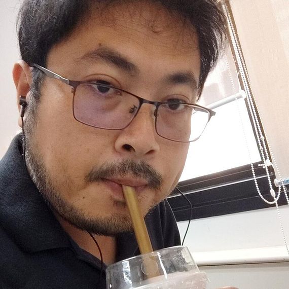 แชท หาเพื่อนคุย, หาเพื่อนเที่ยว 