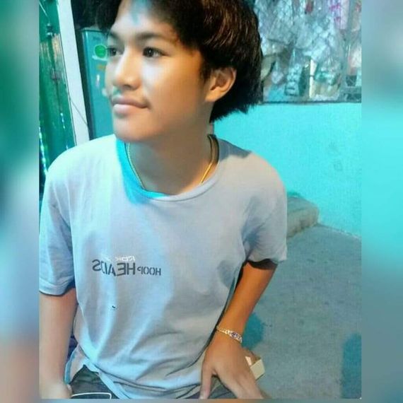 แชท หาแฟน, หาเพื่อนคุย 