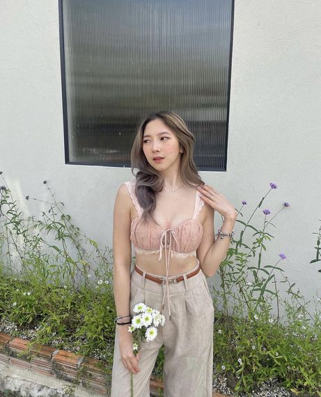 chat looking for friends 