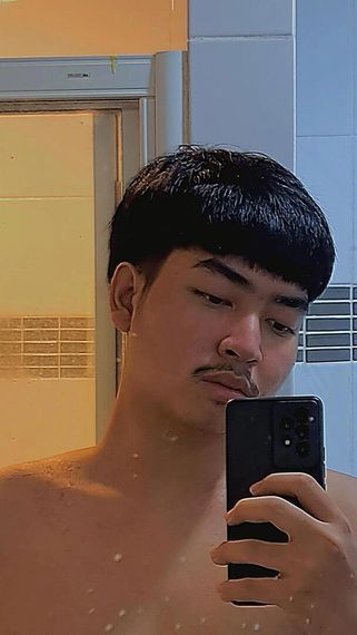 แชท หาเพื่อนคุย, โสด