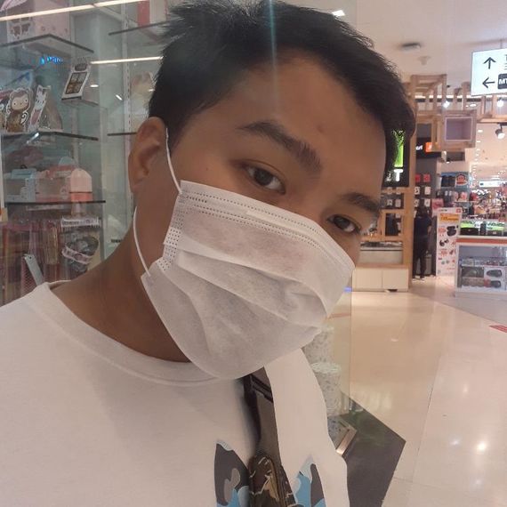 แชท หาเพื่อนคุย, หากิ๊ก 