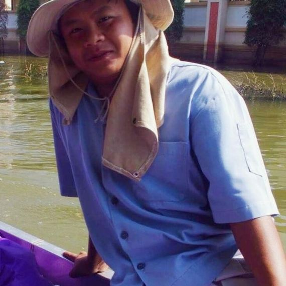 แชท หาเพื่อนคุย, หาเพื่อนเที่ยว 