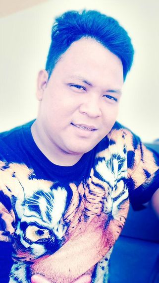 แชท หาแฟน, โสด  ที่อยู่ กรุงเทพมหานคร