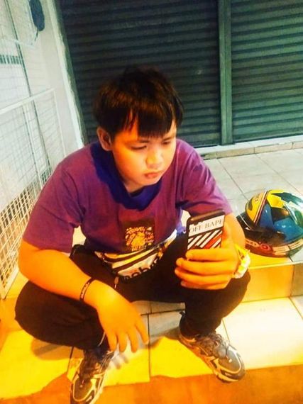 แชท หาเพื่อนไลน์ 