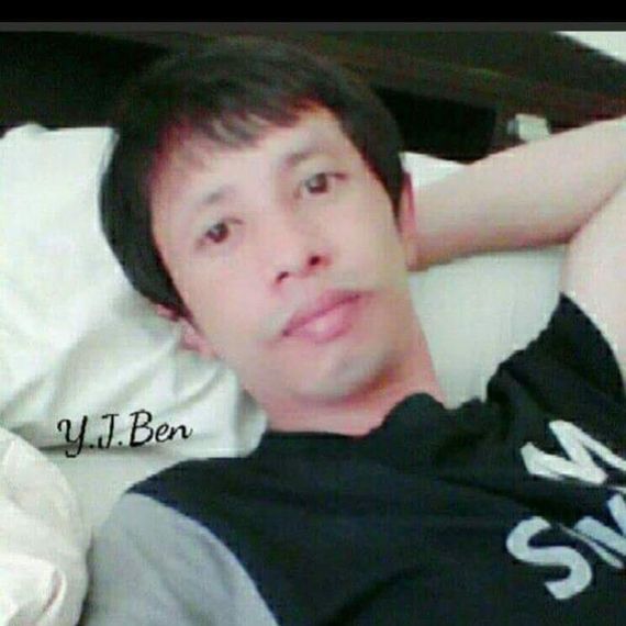 แชท หากิ๊ก, โสด 