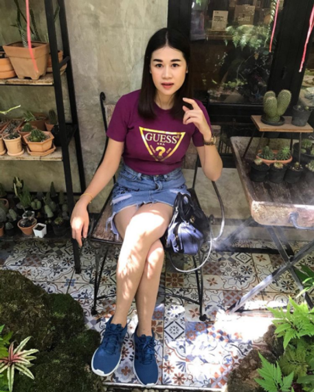 แชท หาเพื่อนคุย, หาเพื่อนเที่ยว