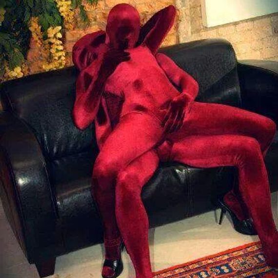 แชท หาแฟน, หาเพื่อนคุย