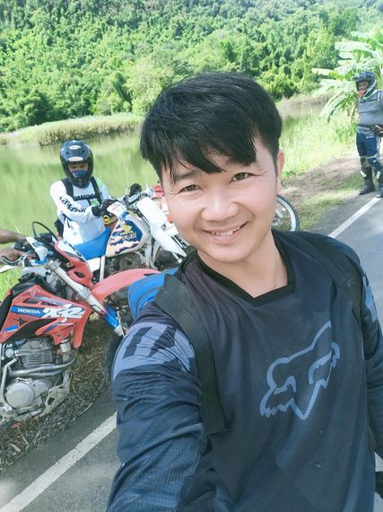 แชท โสด 