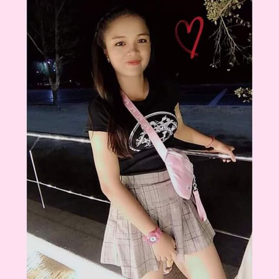 แชท หาแฟน, หาเพื่อนคุย 