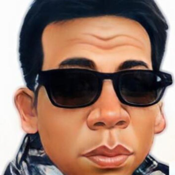 แชท หากิ๊ก, แชทเปิดกล้อง 