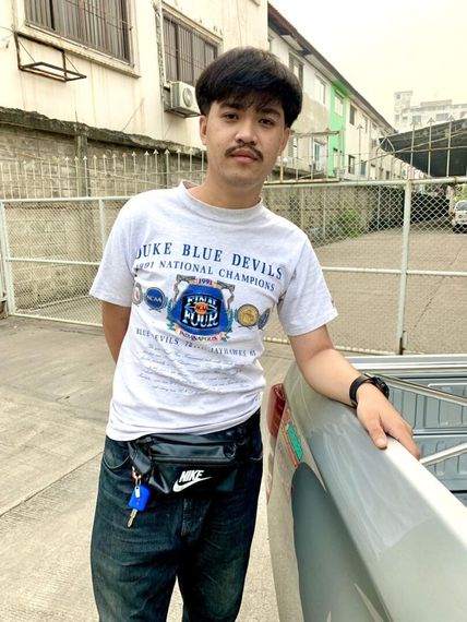 chat find love, chat  from Chon Buri