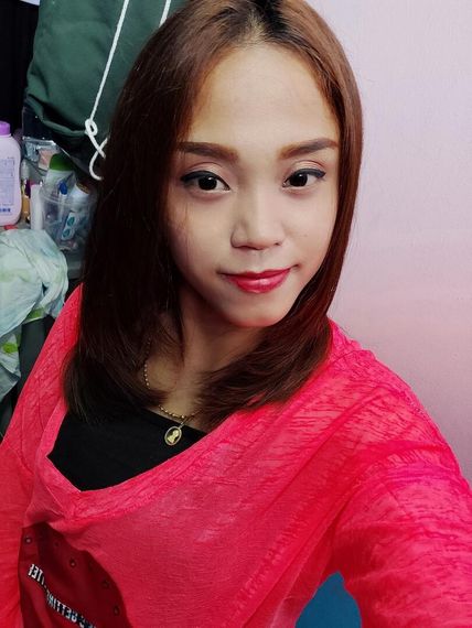 แชท หาเพื่อนคุย, หาเพื่อนเที่ยว 