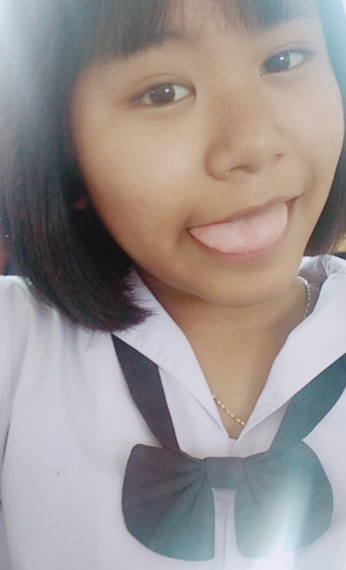 แชท หาแฟน, หาเพื่อนคุย 