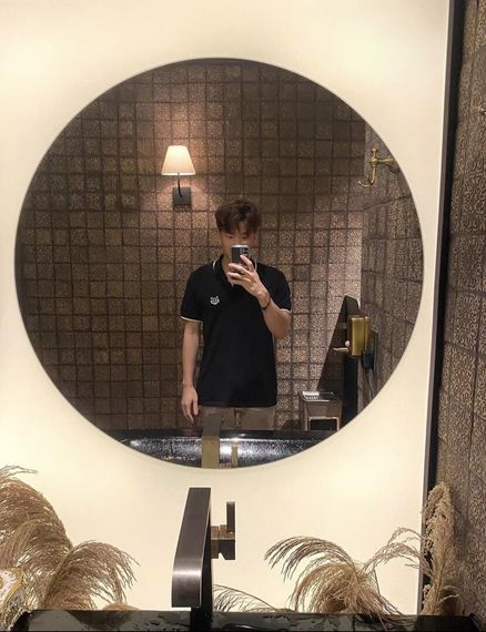 แชท หาแฟน, หาเพื่อนคุย 