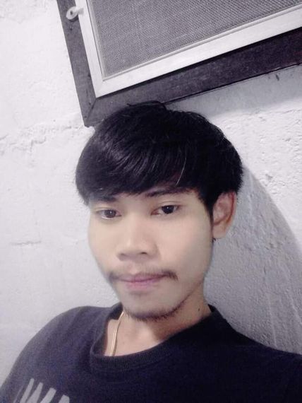 chat looking for friends 