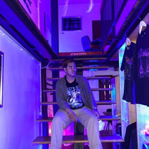 แชท หาแฟน, หาเพื่อนคุย 