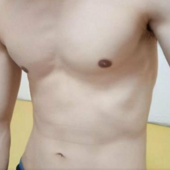 แชท โสด 