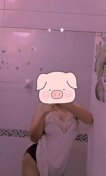 chat looking for friends 