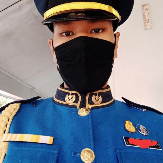 แชท หาแฟน, หาเพื่อนคุย 