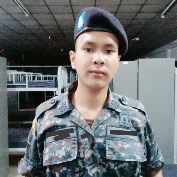 แชท หาแฟน, หาเพื่อนคุย 