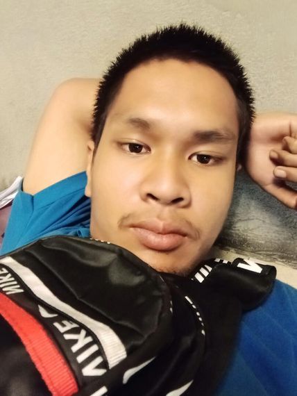 chat find love, chat  from Bangkok