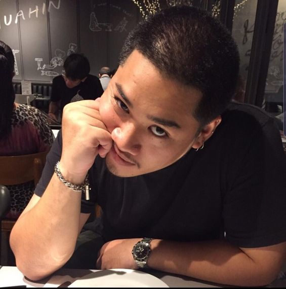 แชท หาแฟน, หาเพื่อนคุย 