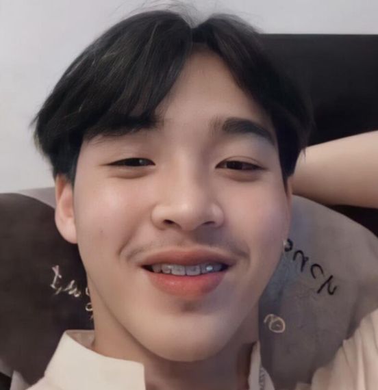 chat find love, chat 