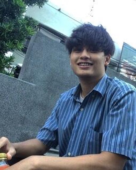 แชท โสด 