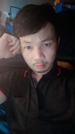 แชท หาแฟน, หาเพื่อนคุย 